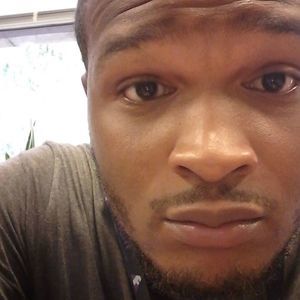 Meet your Posher, Drew